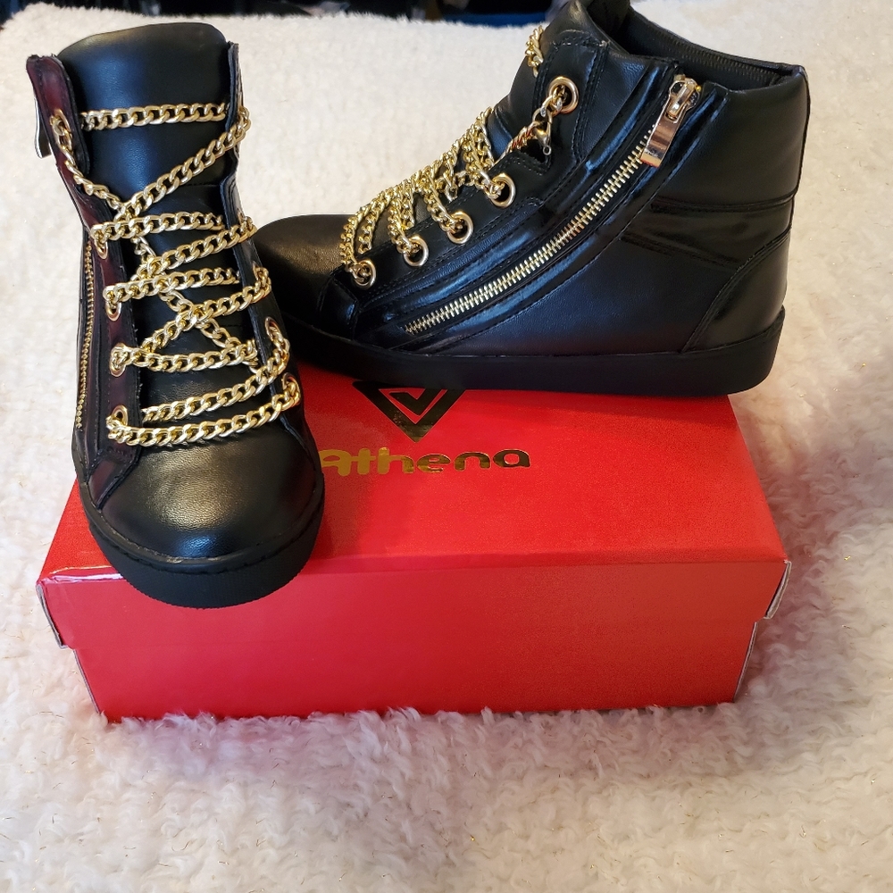 Women shoes
